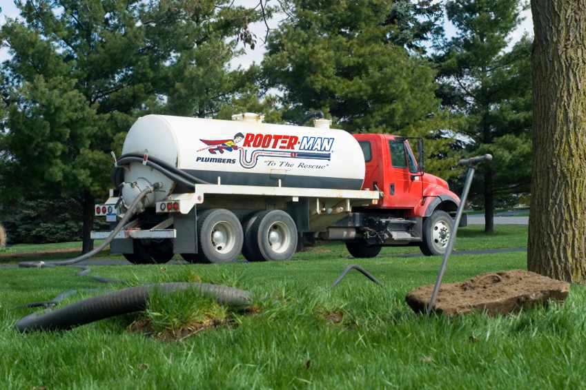 septic tank 
      maintenance texas cities 
      zip batch